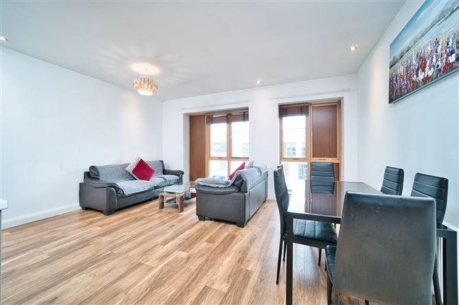 3, Ballynakelly Court, Co. Dublin, historical listing image 6