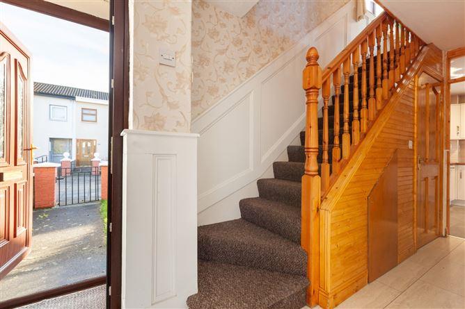 69, Cairn Court, Dublin 11, historical listing image 6
