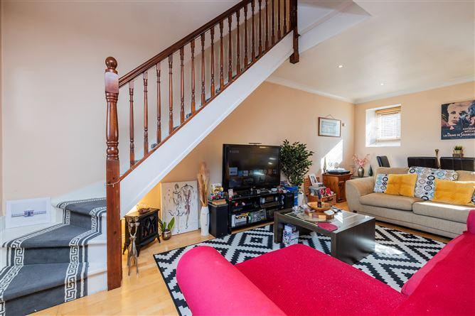 apt 12, the mill, the maltings, historical listing image 3