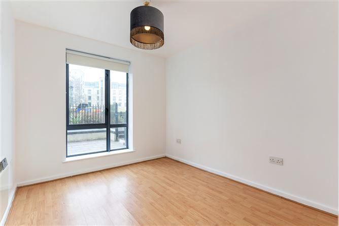 Apt. 21 Cassian Court North, Royal Canal Park, Ashtown, Dublin 15, historical listing image 6