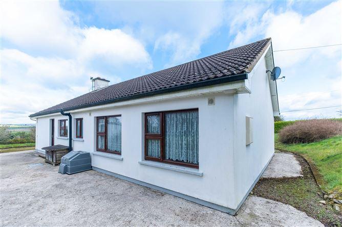 Ballinamona,, Ardmore, Waterford, historical listing image 6