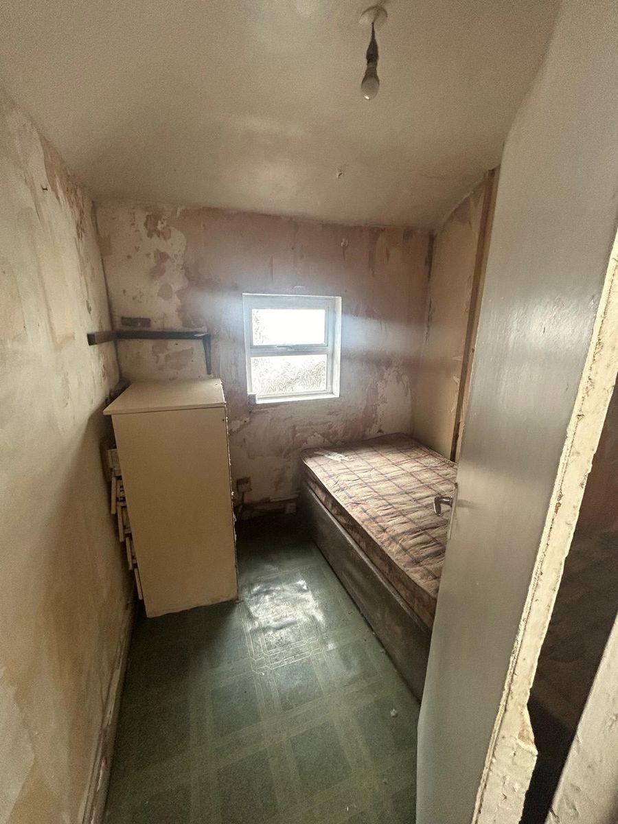 1 Holycross Avenue, Drumcondra, Dublin 3, D03W352, historical listing image 3