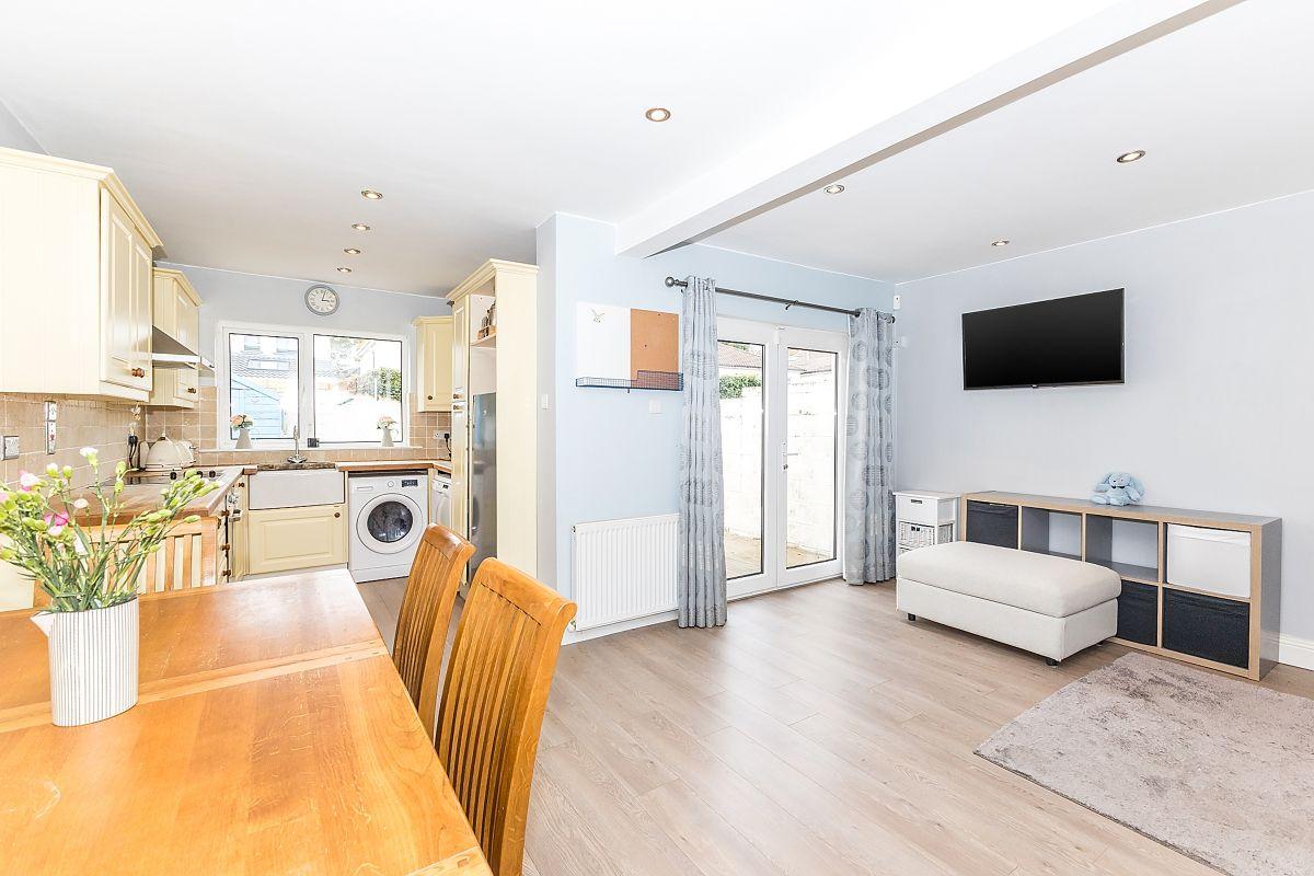 36 Seabury Green, Malahide, Co. Dublin, K36EK40, historical listing image 6