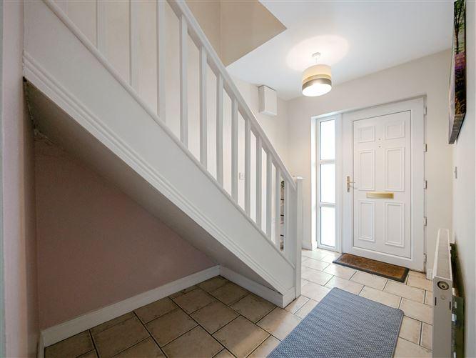 49 Willow Park, New Ross, Wexford, historical listing image 3