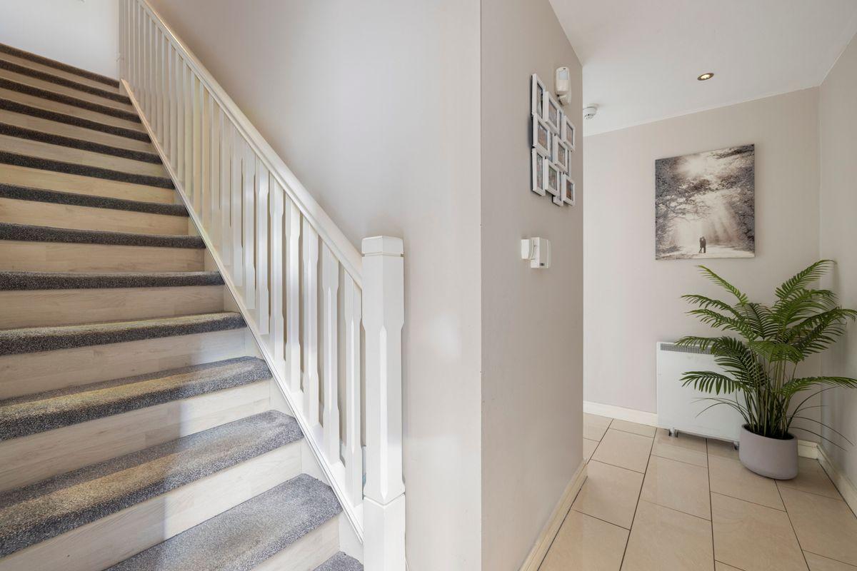 43 Marlfield Terrace, Kiltipper, Dublin 24, D24AD05, historical listing image 6