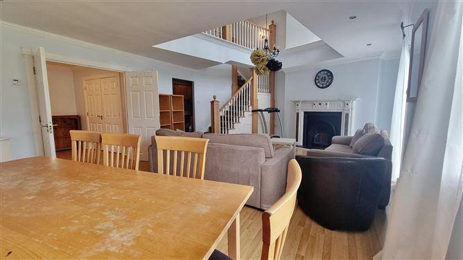 Apartment 24, The Swift, Tassagard Greens, Saggart, Co. Dublin, D24P822, historical listing image 4