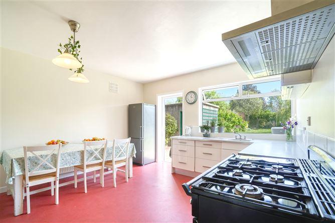 29 Sion Road, Glenageary, County Dublin, historical listing image 6