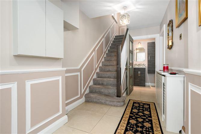27, Floraville Drive, Dublin 22, historical listing image 2