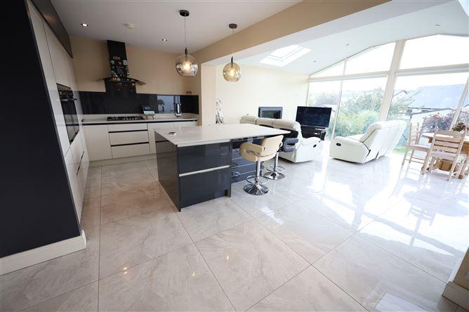 10, Hillcrest Kilmoney Road, Co. Cork, historical listing image 5