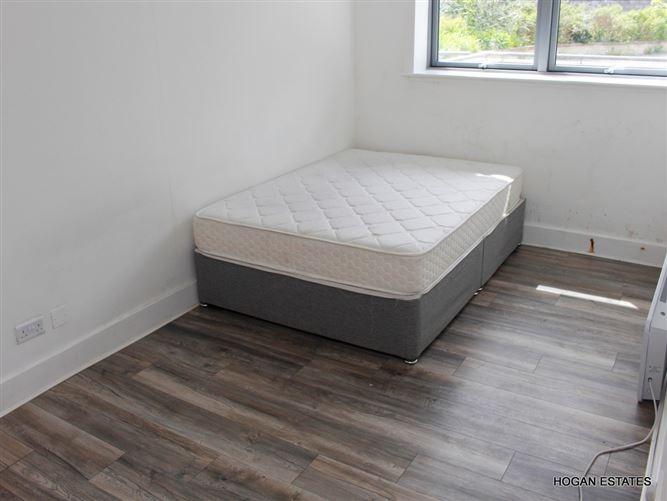 Apartment 31 Greenhills Court , Tallaght, Dublin 24, historical listing image 3