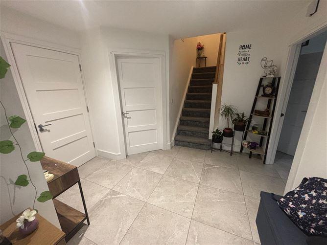 24 The Grange, Donegal Town , Donegal Town, Donegal, historical listing image 6