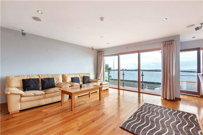 10 Bruach Na Mara, Clontarf, Dublin 3, historical listing image 2