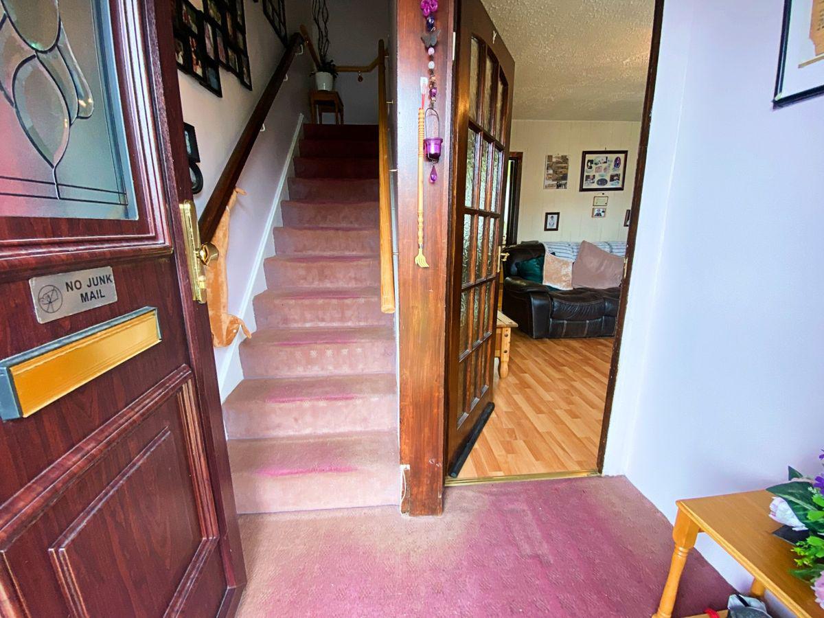 76 Mellowes Avenue, Finglas West, Finglas, Dublin 11, historical listing image 2