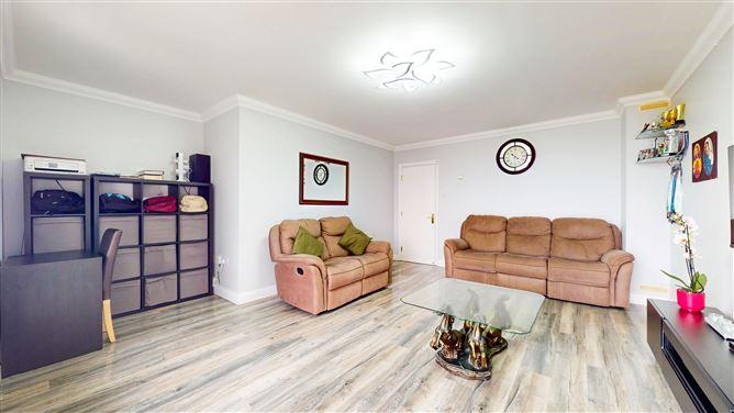 33, Waterville Row, Dublin 15, historical listing image 3