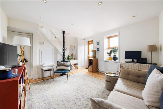 18 Upper Dargle Road, Bray, Co. Wicklow, historical listing image 3