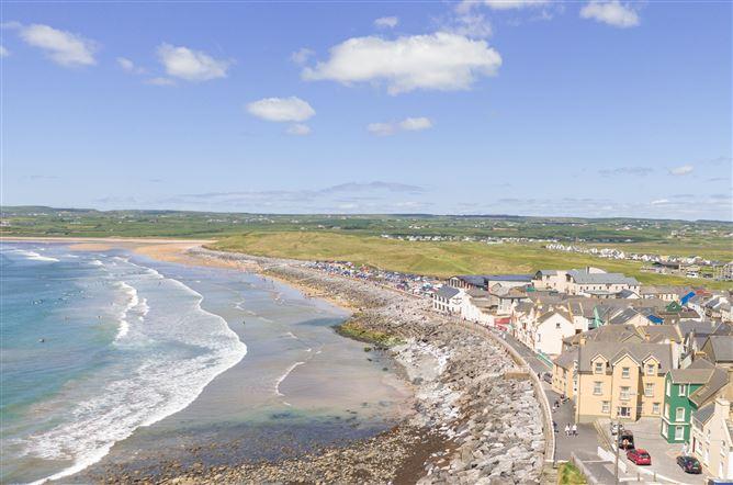 8 Sandhill Lodge, Lahinch, Clare, historical listing image 6
