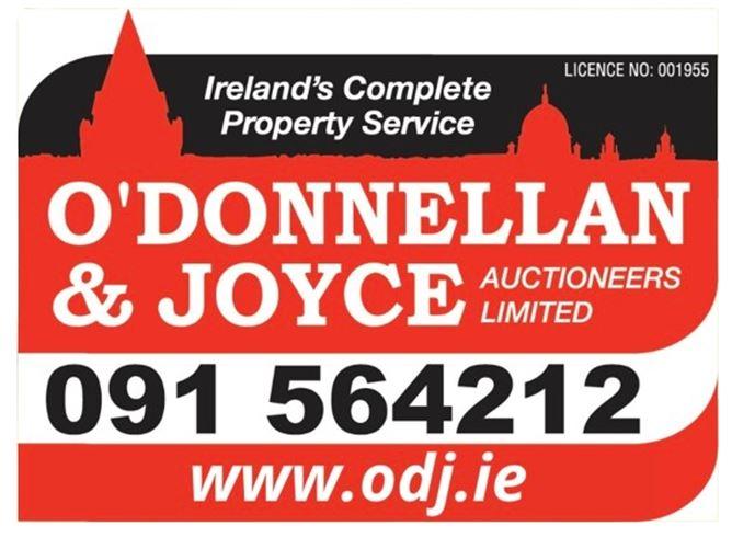 Prague House, 19 Monksfield, Salthill, Galway, historical listing image 3