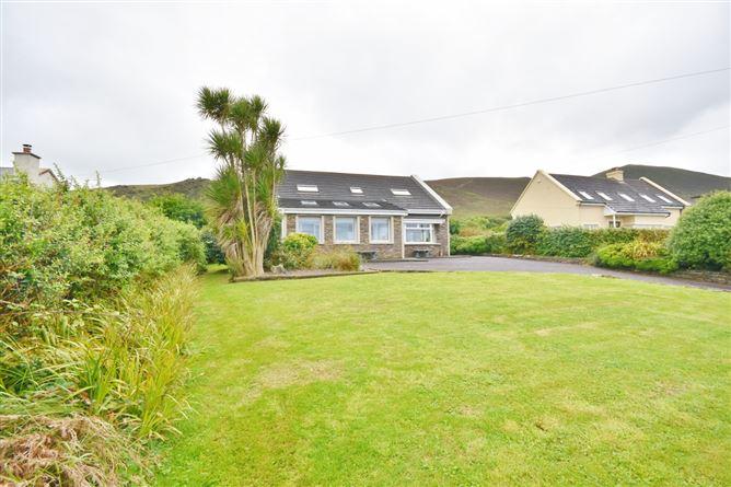 baile an fheirtearaigh, traili, kerry, historical listing image 3