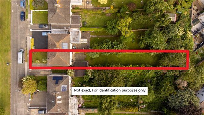17 Shanganagh Grove, Quinn's Road, Shankill, Dublin 18, historical listing image 4