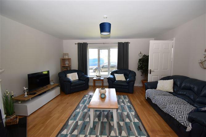18 Mariner's Cove, Baltimore, Cork, historical listing image 4