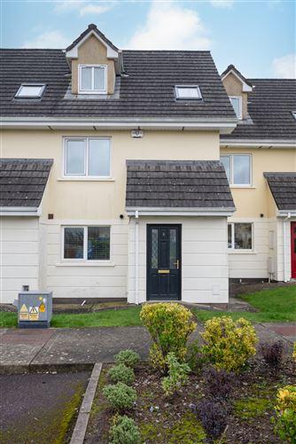 8 manor grove, grange manor, ovens, historical listing image 2