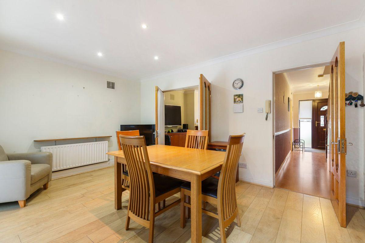 7 Orlagh Way, Knocklyon, Dublin 16, historical listing image 6