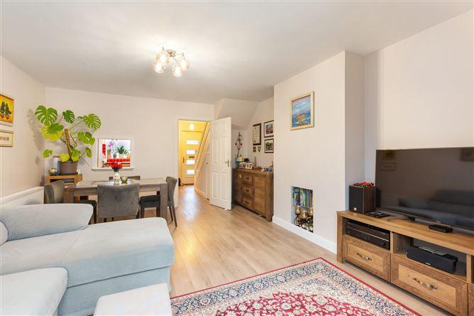 24, Shanganagh Road, Saint Aubyns, Co. Dublin, historical listing image 4