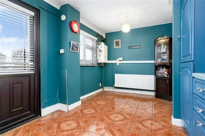 4, Berryfield Road, Dublin 11, historical listing image 6