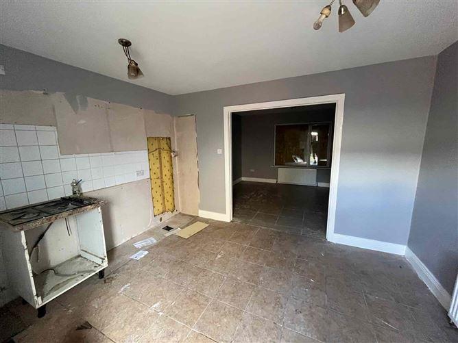 52a, Deanstown Avenue, Dublin 11, historical listing image 2