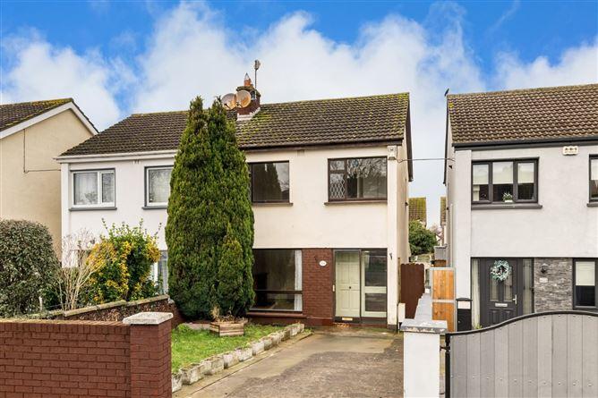 104, Briarwood Avenue, Dublin 15, historical listing image 1