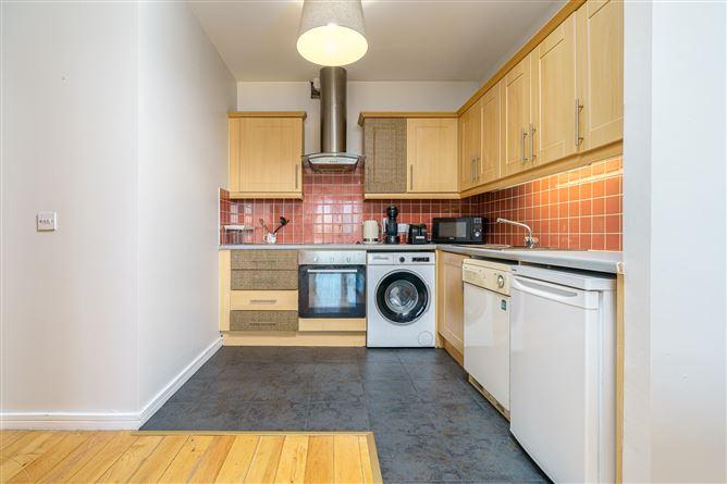 173 Seven Oaks , Kilmainham, Dublin, historical listing image 4