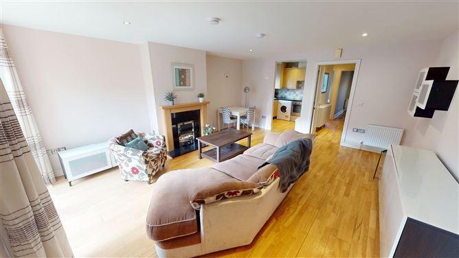 120 The Haven, Jacobs Island, Cork, historical listing image 2