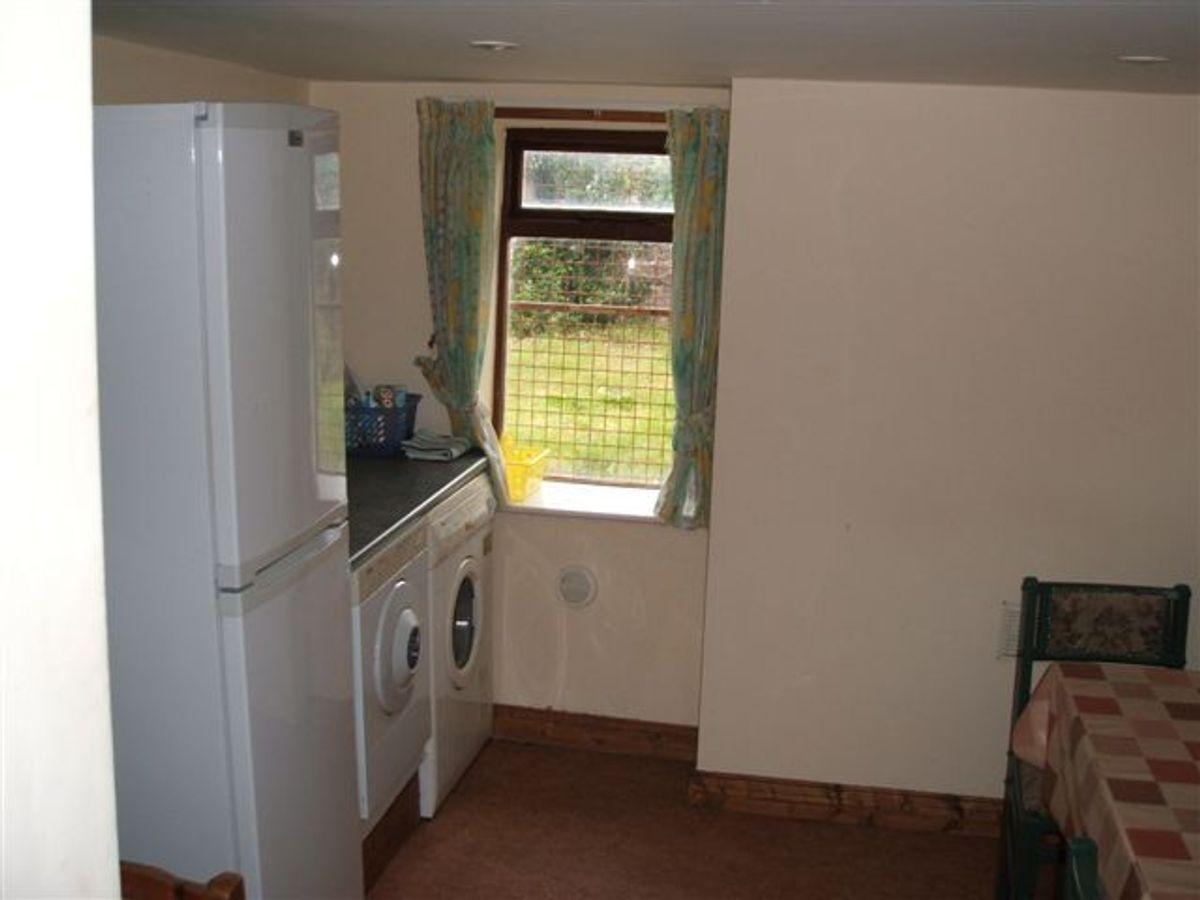 1 Clashduv Villas, Glasheen Road, Glasheen, Cork, historical listing image 5