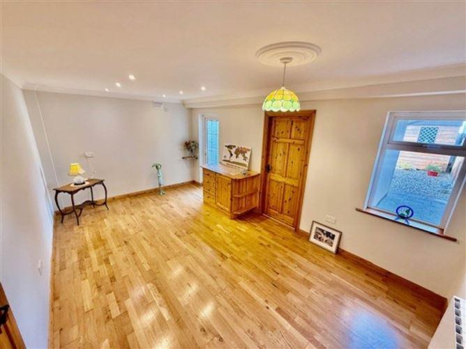 1, Riverview Tubber Road, Co. Galway, historical listing image 6