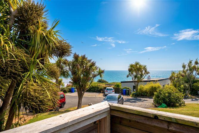 5, Rockfield Park, Co. Kerry, historical listing image 3