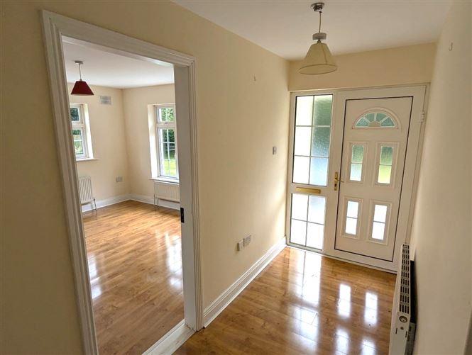 Kinnagh, Ballycullane, Wexford, historical listing image 6