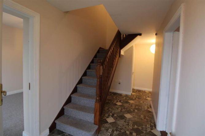 8, Na Coílle Dromin Road, Droím, Co. Tipperary, historical listing image 2