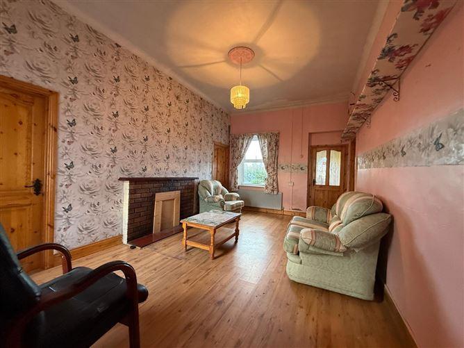 Skeheen, Kilmovee, Mayo, historical listing image 5