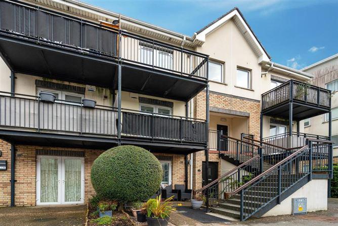 20 Melville Drive, Finglas, Dublin 11, historical listing image 2