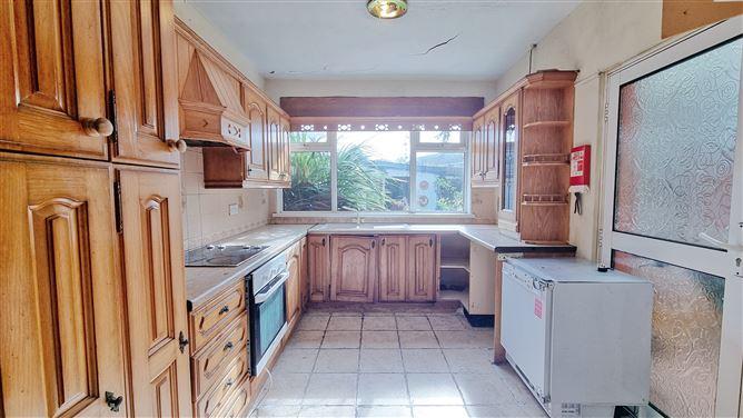 81, Drimnagh Road, Dublin 12, historical listing image 5