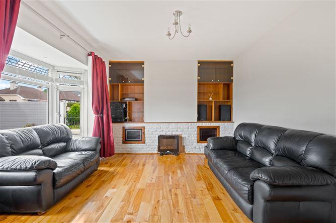 'St. Joseph's', 17 Sli Gartan, Mayfield, Cork, historical listing image 3