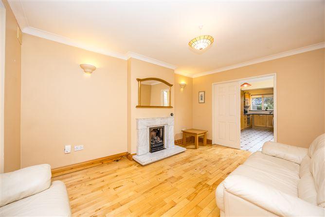 19, Luttrell Park, Dublin 15, historical listing image 5