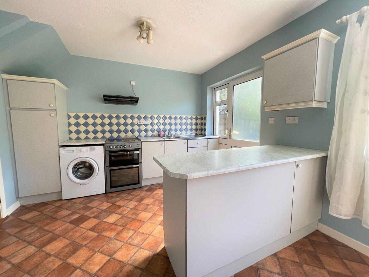 16A Summerhill Village, Sligo, Co. Sligo, historical listing image 6