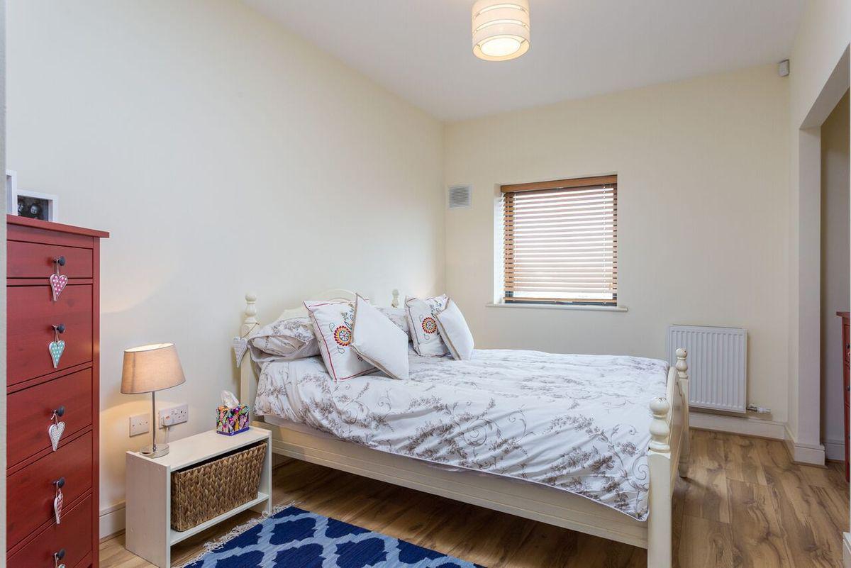 Apartment 18, Avenue Grove, Gorey, Co. Wexford, historical listing image 5