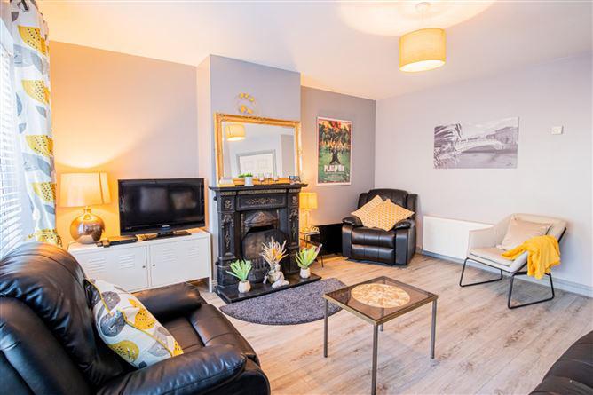 2 Ford Court, Kilmuckridge, Co. Wexford, Y25HX59, historical listing image 3