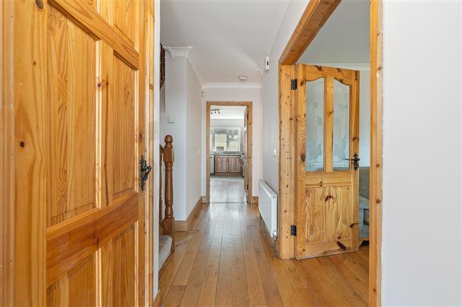 19, Marwood Lawn, Co. Cork, historical listing image 3