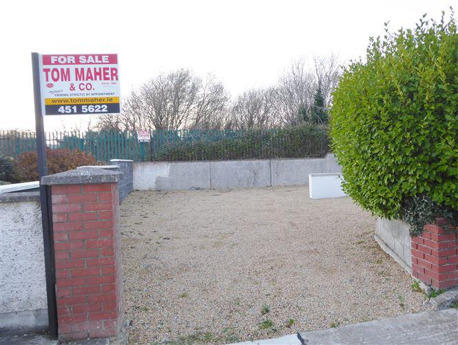 73a Cill Cais, Old Bawn, Tallaght, Dublin 24, historical listing image 2