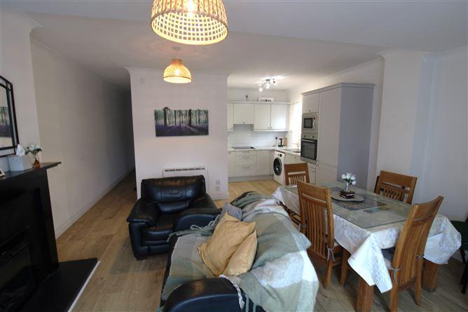 32 hayworth terrace, ongar, dublin 15, historical listing image 4