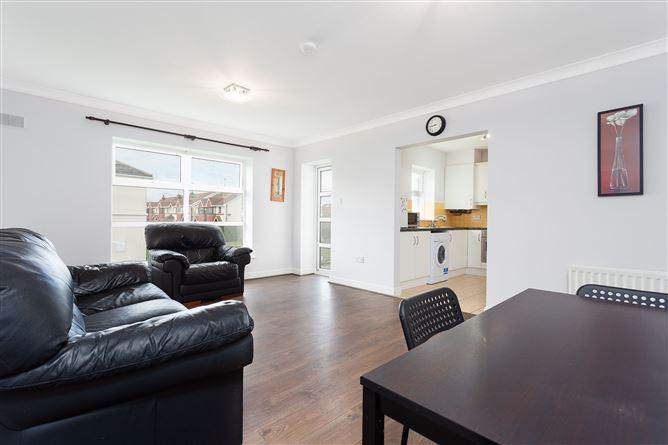 20 Cois Tra, Kilbush Lane , Rush, Dublin, historical listing image 3