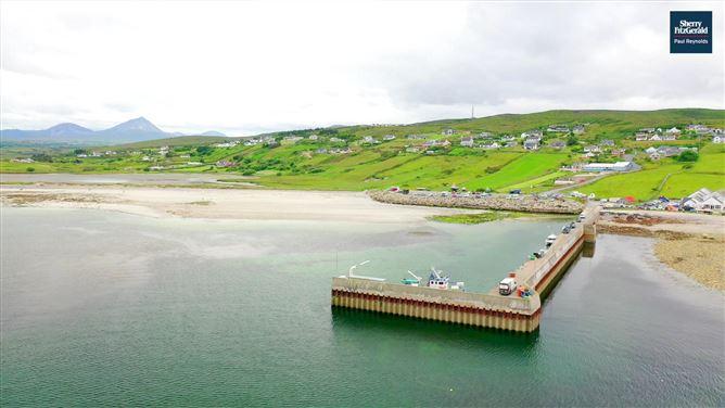 Magheraroarty, Gortahork, Co. Donegal, historical listing image 6